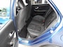 Kia Picanto 1.0 DynamicLine Luxe Clima/Cruise !!! 35.000km !!!