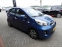 Kia Picanto 1.0 DynamicLine Luxe Clima/Cruise !!! 35.000km !!!