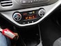 Kia Picanto 1.0 DynamicLine Luxe Clima/Cruise !!! 35.000km !!!
