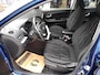 Kia Picanto 1.0 DynamicLine Luxe Clima/Cruise !!! 35.000km !!!