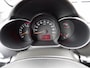Kia Picanto 1.0 DynamicLine Luxe Clima/Cruise !!! 35.000km !!!