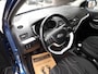 Kia Picanto 1.0 DynamicLine Luxe Clima/Cruise !!! 35.000km !!!