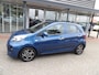 Kia Picanto 1.0 DynamicLine Luxe Clima/Cruise !!! 35.000km !!!