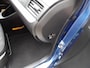 Kia Picanto 1.0 DynamicLine Luxe Clima/Cruise !!! 35.000km !!!