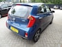 Kia Picanto 1.0 DynamicLine Luxe Clima/Cruise !!! 35.000km !!!