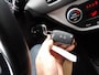Kia Picanto 1.0 DynamicLine Luxe Clima/Cruise !!! 35.000km !!!