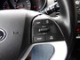 Kia Picanto 1.0 DynamicLine Luxe Clima/Cruise !!! 35.000km !!!