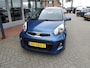 Kia Picanto 1.0 DynamicLine Luxe Clima/Cruise !!! 35.000km !!!