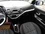 Kia Picanto 1.0 DynamicLine Luxe Clima/Cruise !!! 35.000km !!!