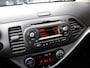 Kia Picanto 1.0 DynamicLine Luxe Clima/Cruise !!! 35.000km !!!