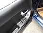 Kia Picanto 1.0 DynamicLine Luxe Clima/Cruise !!! 35.000km !!!