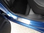 Kia Picanto 1.0 DynamicLine Luxe Clima/Cruise !!! 35.000km !!!