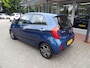 Kia Picanto 1.0 DynamicLine Luxe Clima/Cruise !!! 35.000km !!!