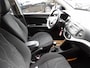 Kia Picanto 1.0 DynamicLine Luxe Clima/Cruise !!! 35.000km !!!