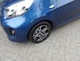 Kia Picanto 1.0 DynamicLine Luxe Clima/Cruise !!! 35.000km !!!