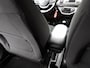 Kia Picanto 1.0 DynamicLine Luxe Clima/Cruise !!! 35.000km !!!