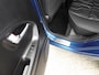 Kia Picanto 1.0 DynamicLine Luxe Clima/Cruise !!! 35.000km !!!