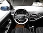 Kia Picanto 1.0 DynamicLine Luxe Clima/Cruise !!! 35.000km !!!