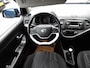 Kia Picanto 1.0 DynamicLine Luxe Clima/Cruise !!! 35.000km !!!
