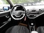 Kia Picanto 1.0 DynamicLine Luxe Clima/Cruise !!! 35.000km !!!