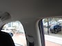 Kia Picanto 1.0 DynamicLine Luxe Clima/Cruise !!! 35.000km !!!