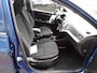 Kia Picanto 1.0 DynamicLine Luxe Clima/Cruise !!! 35.000km !!!