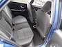 Kia Picanto 1.0 DynamicLine Luxe Clima/Cruise !!! 35.000km !!!
