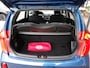Kia Picanto 1.0 DynamicLine Luxe Clima/Cruise !!! 35.000km !!!