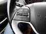 Kia Picanto 1.0 DynamicLine Luxe Clima/Cruise !!! 35.000km !!!