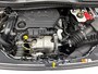 Ford Transit Connect 1.5 EcoBlue L1 Trend