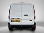 Ford Transit Connect 1.5 EcoBlue L1 Trend