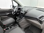 Ford Transit Connect 1.5 EcoBlue L1 Trend