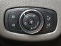 Ford Transit Connect 1.5 EcoBlue L1 Trend