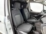 Ford Transit Connect 1.5 EcoBlue L1 Trend