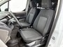 Ford Transit Connect 1.5 EcoBlue L1 Trend