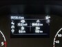 Ford Transit Connect 1.5 EcoBlue L1 Trend