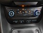 Ford Transit Connect 1.5 EcoBlue L1 Trend