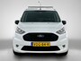 Ford Transit Connect 1.5 EcoBlue L1 Trend