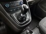 Ford Transit Connect 1.5 EcoBlue L1 Trend