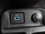 Ford Transit Connect 1.5 EcoBlue L1 Trend