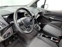 Ford Transit Connect 1.5 EcoBlue L1 Trend