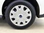 Ford Transit Connect 1.5 EcoBlue L1 Trend