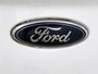 Ford Transit Connect 1.5 EcoBlue L1 Trend