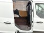 Ford Transit Connect 1.5 EcoBlue L1 Trend