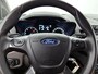 Ford Transit Connect 1.5 EcoBlue L1 Trend