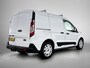 Ford Transit Connect 1.5 EcoBlue L1 Trend