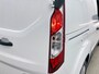 Ford Transit Connect 1.5 EcoBlue L1 Trend