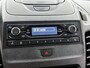 Ford Transit Connect 1.5 EcoBlue L1 Trend