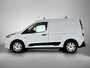 Ford Transit Connect 1.5 EcoBlue L1 Trend