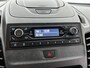 Ford Transit Connect 1.5 EcoBlue L1 Trend